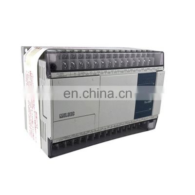 FX-16EYR-ES-TB PLC Programmable controller