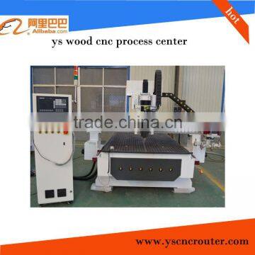 more popular stone cnc router machine in china/stone cnc router price/900mm*1500mm stone cnc hot sale