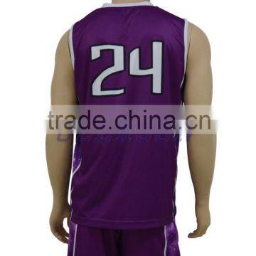 OEM Good Quality Cheap Team Basketball Uniforms Basketball Shorts Supplier's Choice
