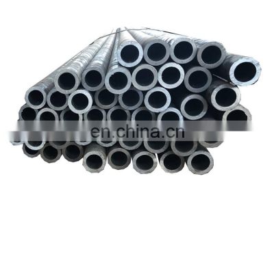 Mild steel pipe sae 1020 seamless steel pipe aisi 1018 seamless carbon steel pipe sizes and price list