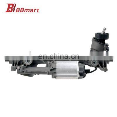 BBmart Auto Parts Steering Rack (OE:1K1 123 055 M) 1K1423055M for Audi A3 RS3