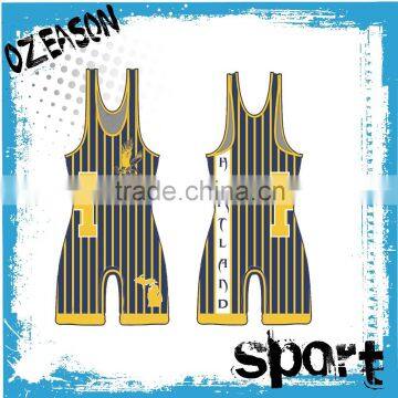 blank gym mens stringer mens singlet wholesale for running race