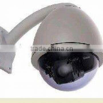 PTZ Effie IP camera/Pan Tilt Zoom camera