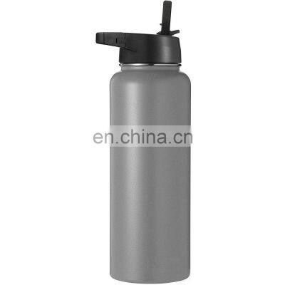High Quality Favorable Price Selling Thermoses 304 Stainless Steel Vacuum Flask photo-4