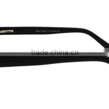 China Spectacle Frames and Optical Spectacle Frames and Nice Spectacle Frame Supplier's Choice