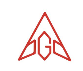 Xiamen Juguangli Import & Export Co., Ltd.