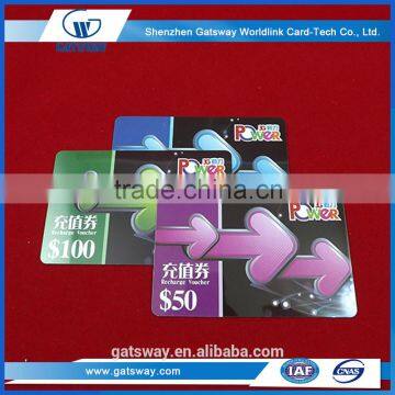 scratch password top-up cards,scratch prepaid cards