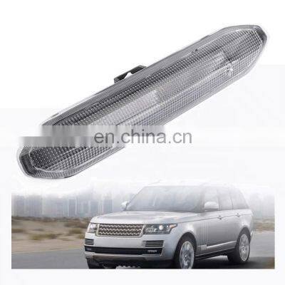 OEM LR014462 Brake Light Stop Lamp for Land Rover Freelander 2 2006-2014 photo-5