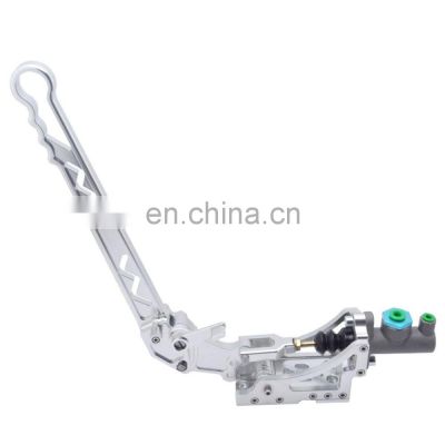 KOSDA New Arrival Adjustable Highly CNC Aluminum Drifting Hydraulic Handbrake