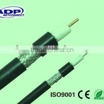 RG6/RG58/RG11 Coaxial Cable
