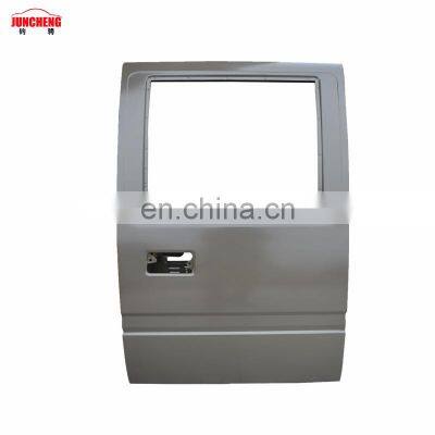 High quality Steel car Rear door  for ISU-ZU TFR  pickup car body  parts,OEM#897112215051, 894472551167