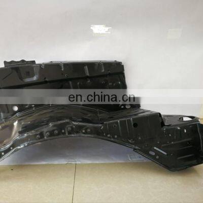 Aftermarket Fender Inner OEM# 53702-0k011/53701-0K200 Replace for Hilux Vigo