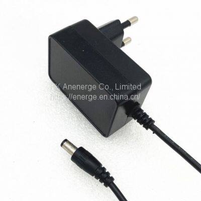 Custom OEM AC/DC Power Adapter 5V-56V 2A-10A for Printers Laptops and Desktop PCs photo-4