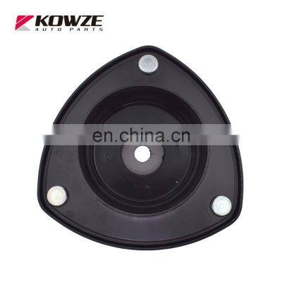 Front Suspension Strut Insulator for Mitsubishi Grandis MR594347