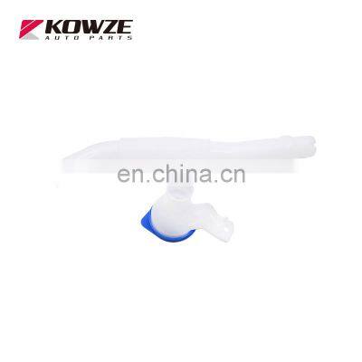 Windshield Washer Tank for Mitsubishi 8260A478