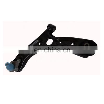 54500-F2000  auto spare parts Left suspension control arm for Hyundai Elantra