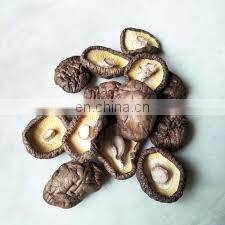 Natural Dry Shiitake Mushrooms Bulk Dried Mushrooms/Wholesale Cheap Healthy Dried Shiitake Mushroom From Vietnam photo-2