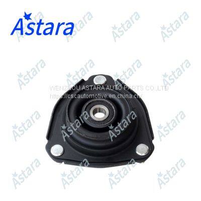 Astara  Strut Mount 48609-20311 For Toyota Corolla ST191.AT190.