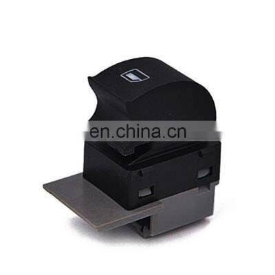4B0959855A 4B0 959 855 A Car Power Window Switch Single Passenger Side Window Panel Power Switch Control For Audi A6 photo-3