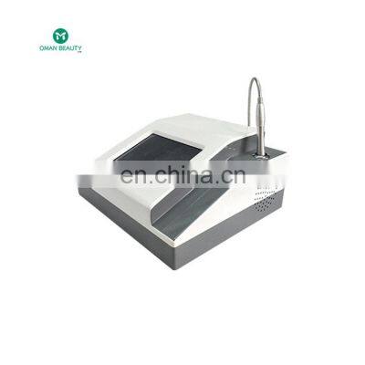 Sales Professional New Price 980nm Surgical Laser to Treatm Ent photo-2
