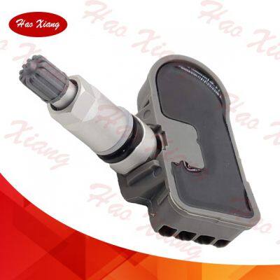 Car Universal Tire Pressure Monitoring Sensor TPMS Sensor 56029400AA 56029400AB 56029400AC 56029400AD 56029400AE For Chrysler photo-3