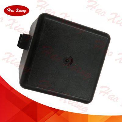 Boa qualidade, relé de energia automático 95550-39000 para Hyundai Accent, Elantra, Tiburon, Sonata e XG300 photo-3