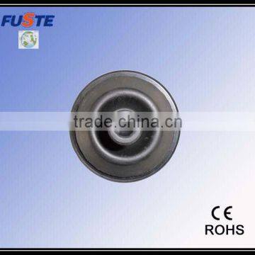 Rubber auto wire protector