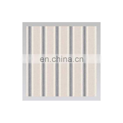 2022 New Design Stripe Yarn-dyed Fabric 100% Cotton for Shirt photo-2