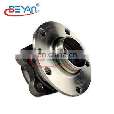 4F0 598 611 B 4F0598611B 4F0598611A 4F0 598 611 A Rear Wheel Hub Bearing in Auto Parts Use For AUDI A6 , (FAW) A6L photo-5