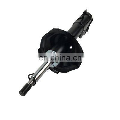 Suspension Front Shock Absorber With Attractive Price for Toyota VOIS NCP42 NCP50 for KYB 333407