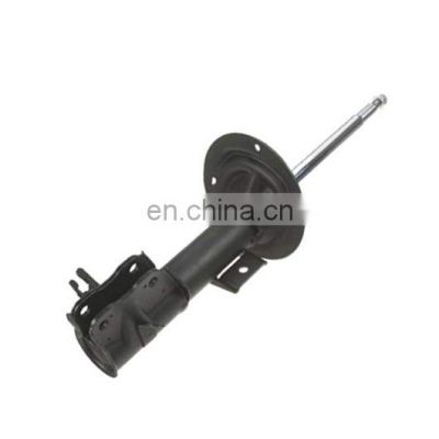 Good Reputation Car Parts for Front axle left shock absorber for Volvo car for OE 30884213 for kyb 334438