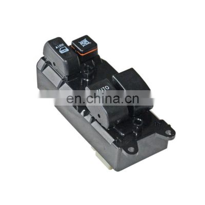 HIGH Quality Power Window Master Control Switch OEM 84820-12360/84820-12361 FOR TOYOTA RAV4 ANTI FOLDER