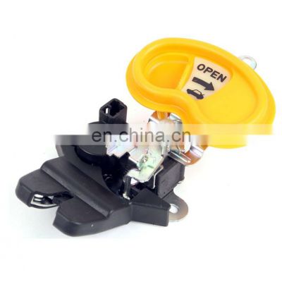 HIGH Quality Tailgate Lock Actuator OEM 812303F500/81230-3F500 FOR AMANTI 2006-2009