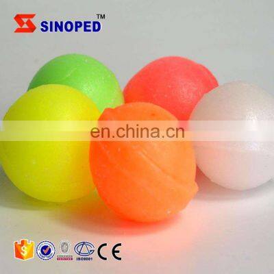 Thp Flower Basket Type Tablet Press for Calcium Tablet Thp 4