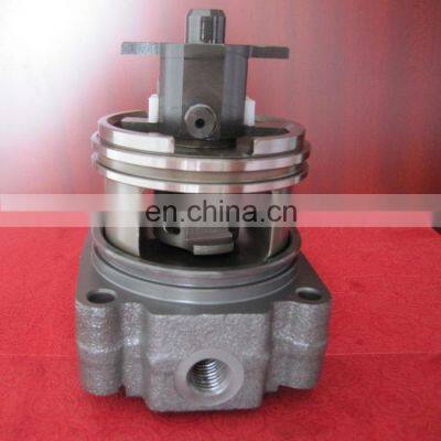 Good quality 149701-0520 fuel injection pump head rotor