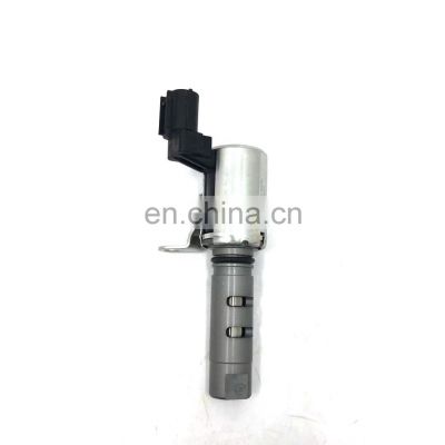 Hot sale  oil control valve  VVT  15330-40020  1533040020  for toyota  2005-2017