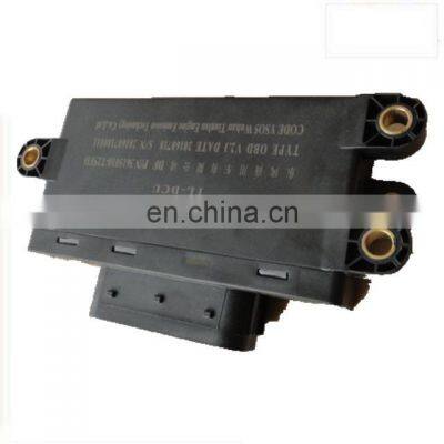 Electronic Control Module 3615010-T68M4 A046V310 4354329 ECU