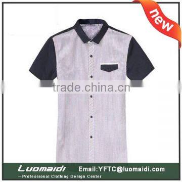 high quality men formal shirts,wholesale mens dress shirts,mens dress shirts manufacturers in china,wholesale clothing