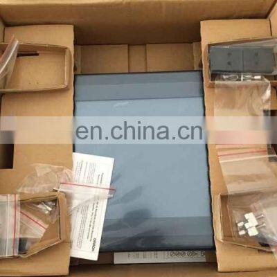 Original Omron Industrial 7''Touch Screen NB7W-TW00B NB5Q-TW00B NB5Q-TW01B NB7W-TW01B NB7W-TW11B NB7W-TW00B NB10W-TW01B photo-2