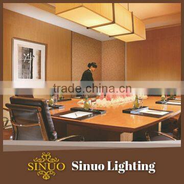 Cheap custom high grade enerfy saving residential light