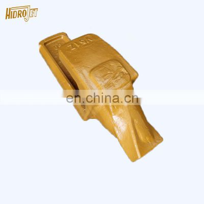 HIDROJET EC510 excavator undercarriage part 60mm bucket adapter V51Z for EC510