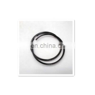 T4181A026 manufacturer in China agriculture tractor piston ring