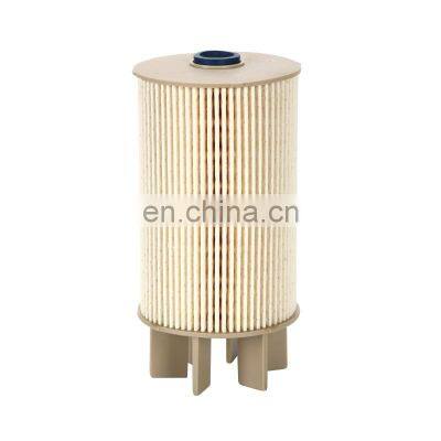 AUTO FUEL FILTER 16403-4KV0A for NISSAN Civilian/Frontier/Navara NP300