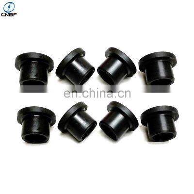 CNBF Flying Auto Parts High-quality Pair of Forearm Bushing Kits for Arctic Cats photo-3