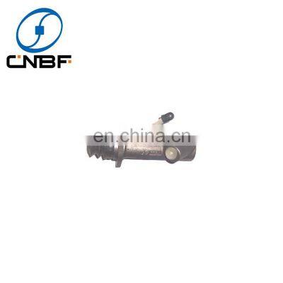CNBF Flying Auto Parts Hot Selling in Southeast 21521116301 Car Engine Spare Parts Clutch Master Cylinder for BMW photo-2