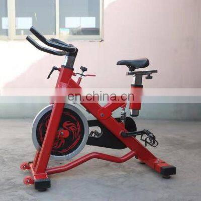 High quality commercial smith fitness equipment multipower  MND- D01