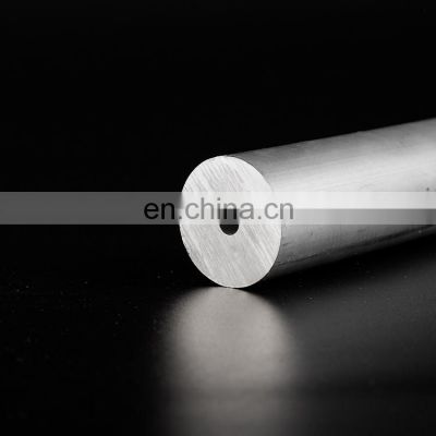 made in China 2014 aluminum alloy round tube for kitchen price