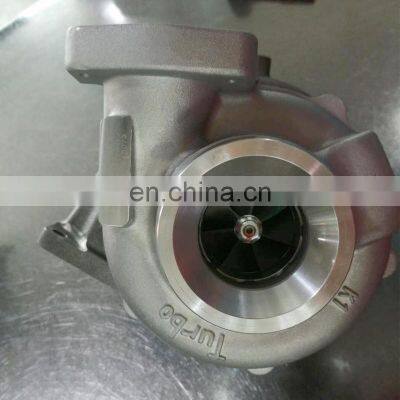 RHF5V Turbocharger VEA30023 VDA30023 VCA30023 VBA30023 VAA30023 8973815072 8973815070 8973815073 Turbo Charger for Isuzu4JJ1E4N photo-4