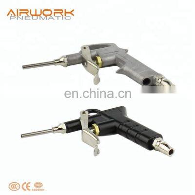 AR-TS Plastic Air Duster Pressure Pneumatic Gun photo-4