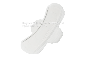 Disposable Sanitary Pads